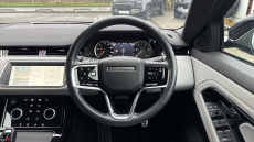 Land Rover Range Rover Evoque 2.0 D200 R-Dynamic S 5dr Auto Diesel Hatchback